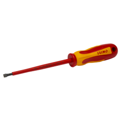 irimo-408v-5_5-125-01.png_normal.png
