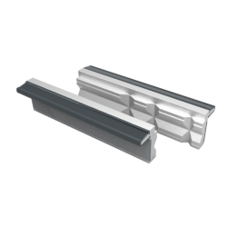 irimo-202571-01.png_normal.png