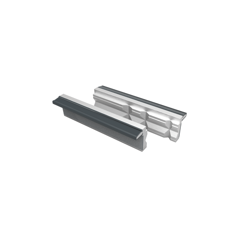 irimo-202571-01.png_normal.png