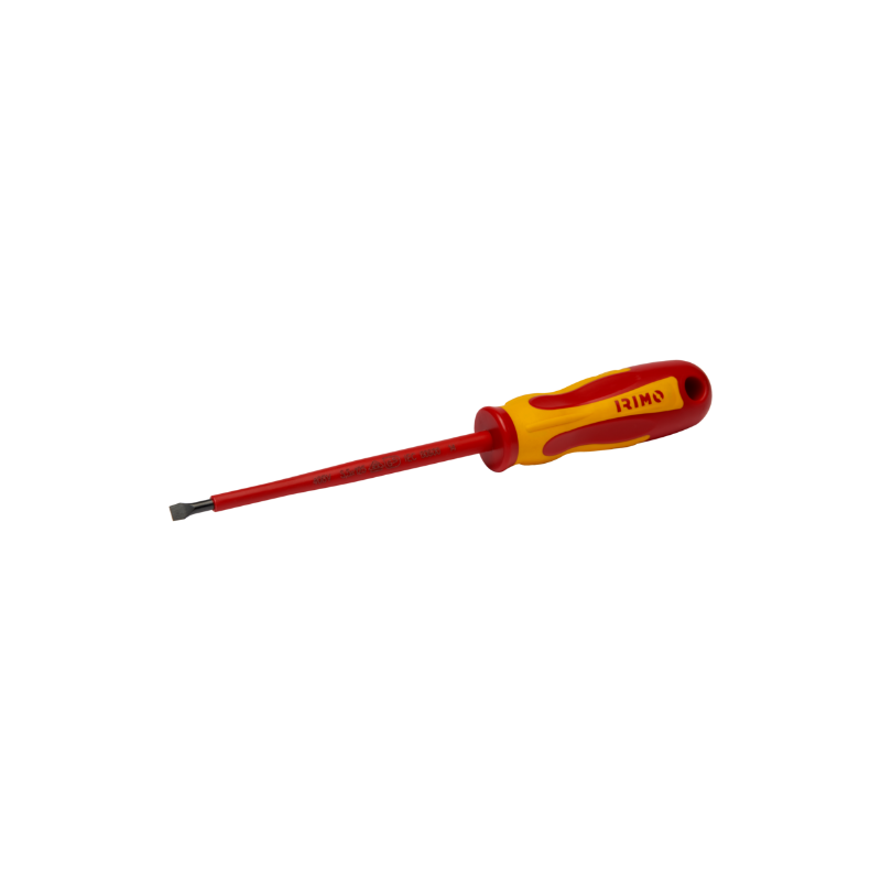irimo-408v-5_5-125-01.png_normal.png