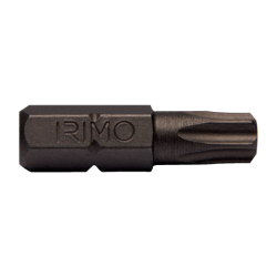 irimo-475-t30-1-01.png_normal.png