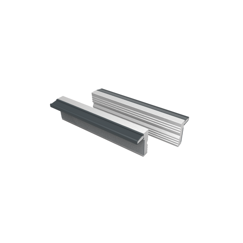 irimo-202521-01.png_normal.png