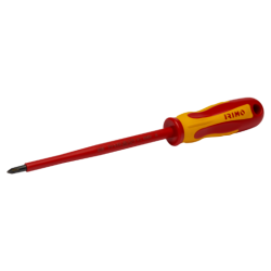 irimo-409v-1-150-01.png_normal.png