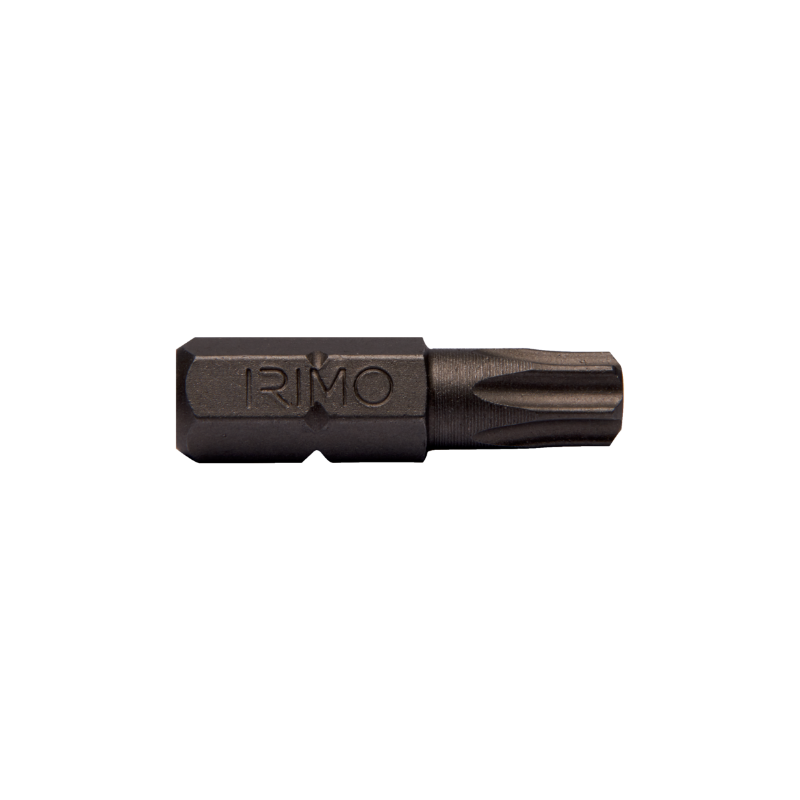 irimo-475-t30-1-01.png_normal.png