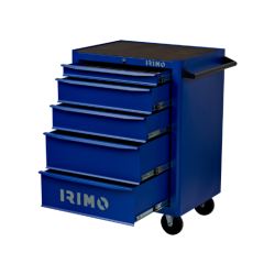 irimo-9066k5-01.png_normal.png