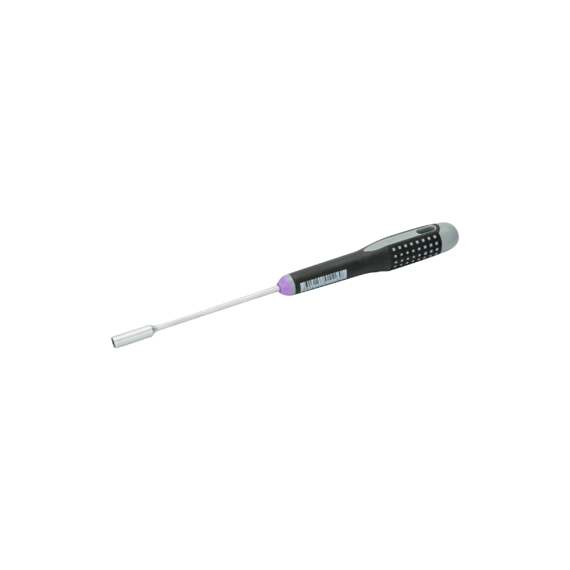 bahco-be-6400m-5-01.png_normal.png