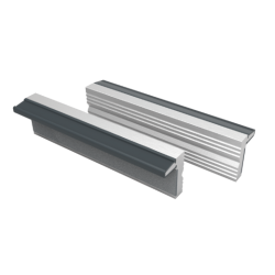 irimo-202521-01.png_normal.png