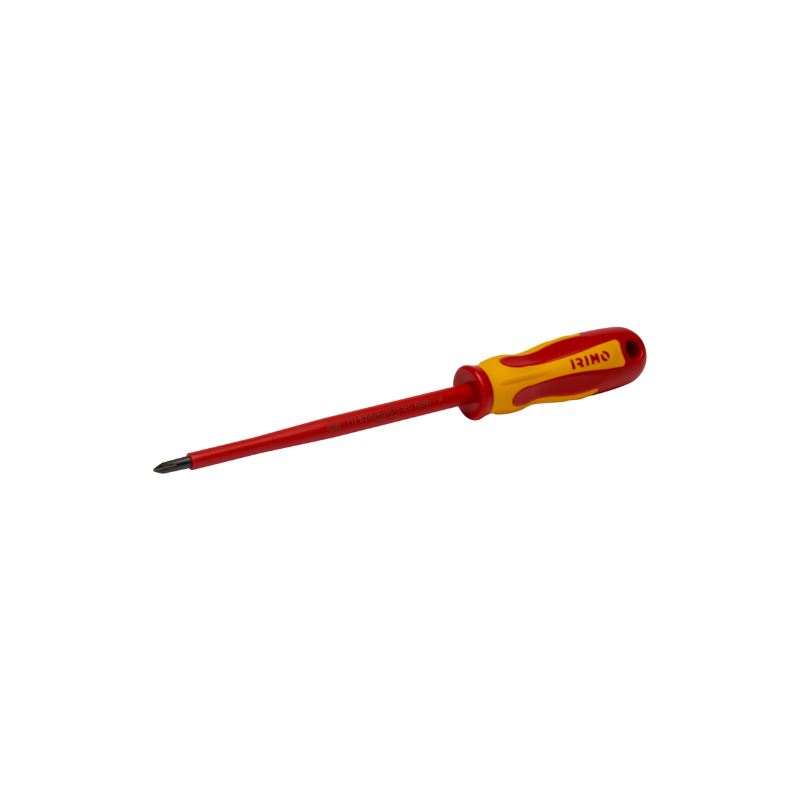 irimo-409v-1-150-01.png_normal.png