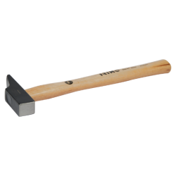 irimo-522-31-2-01.png_normal.png