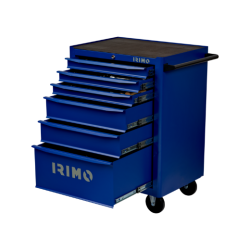 irimo-9066k6-04.png_normal.png
