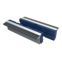 irimo-202671-01.png_normal.png
