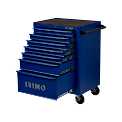 irimo-9066k7-03.png_normal.png