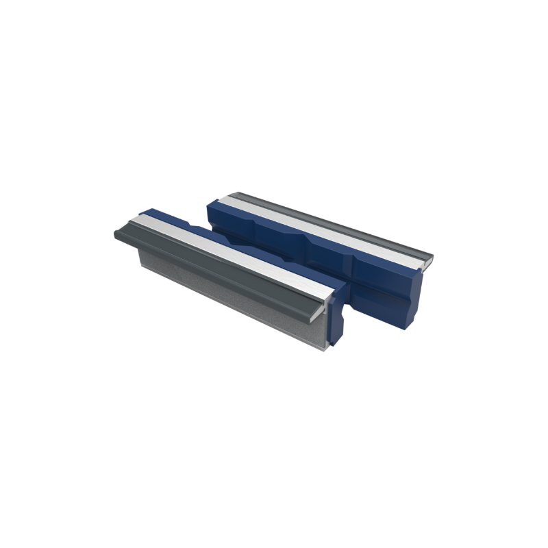 irimo-202671-01.png_normal.png