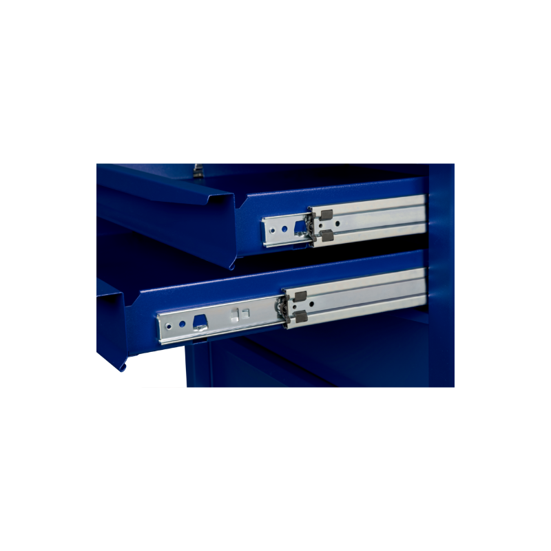 9066k-01_slides.png_normal.png