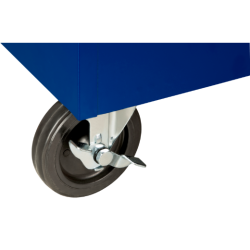 9066k-03_swivel_wheels.png_normal.png