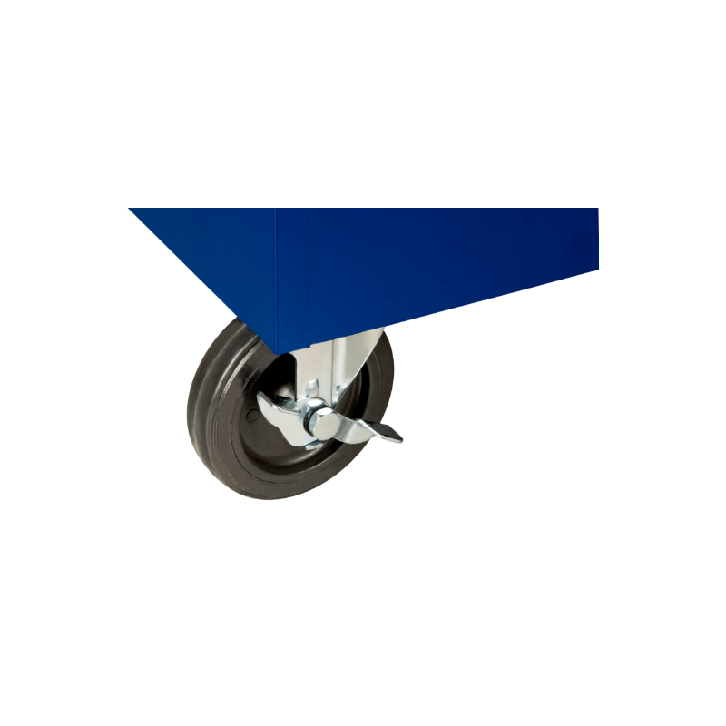 9066k-03_swivel_wheels.png_normal.png