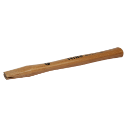 irimo-522-32-2-01.png_normal.png
