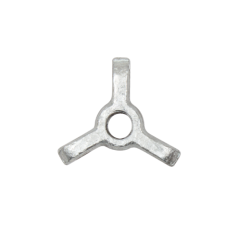 703-40-b.png_normal.png