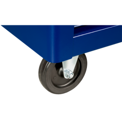 9066k-02-fixed_wheels.png_normal.png