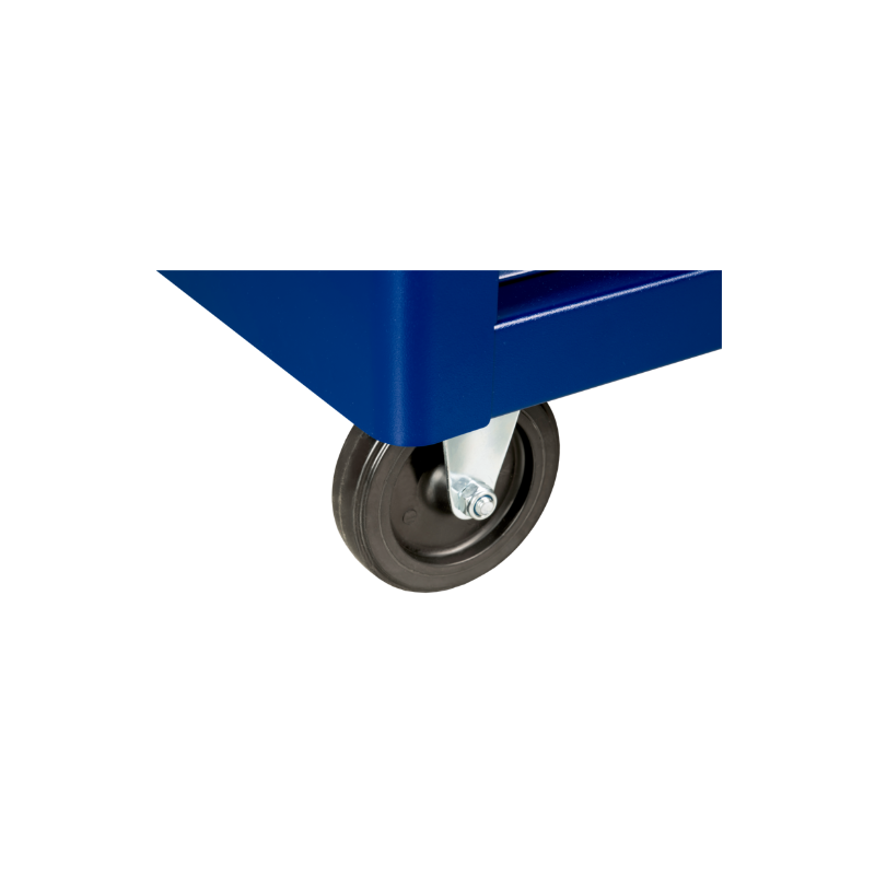9066k-02-fixed_wheels.png_normal.png