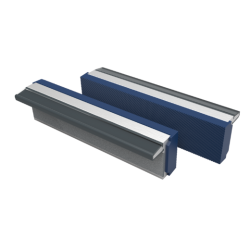 irimo-202771-01.png_normal.png