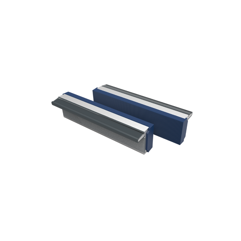 irimo-202771-01.png_normal.png