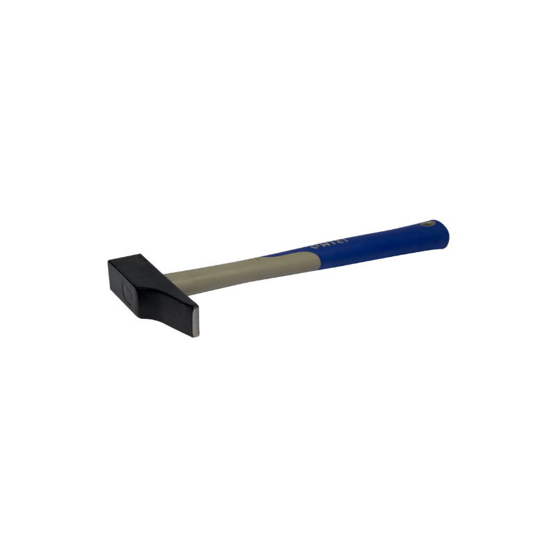 irimo-522-43-2-01.png_normal.png