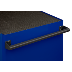 9066k-05-handle.png_normal.png