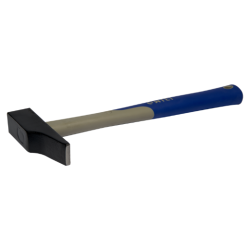 irimo-522-43-2-01.png_normal.png