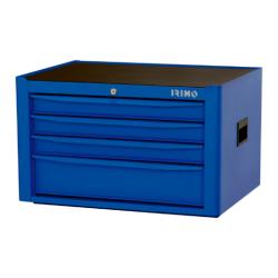 906441.png_normal.png
