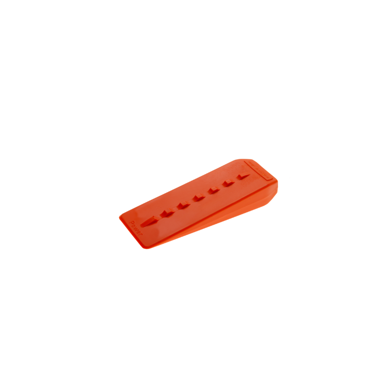swe_6300_wo_c.png_normal.png