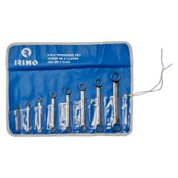 irimo-021221-01.png_normal.png