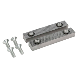 irimo-202401-202431-01.png_normal.png
