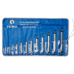 irimo-021251-01.png_normal.png
