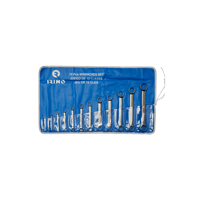 irimo-021251-01.png_normal.png
