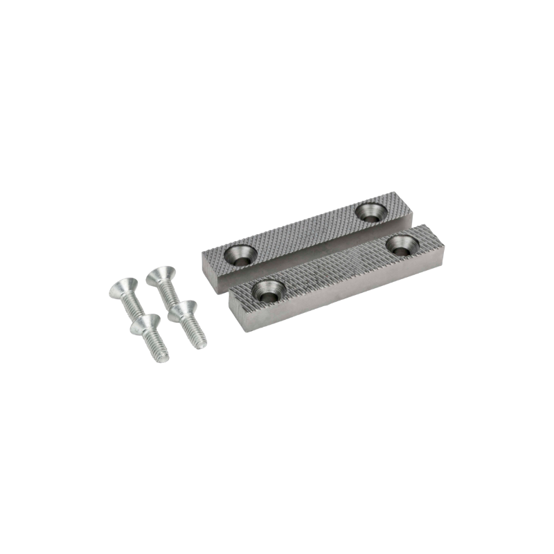 irimo-202401-202431-01.png_normal.png