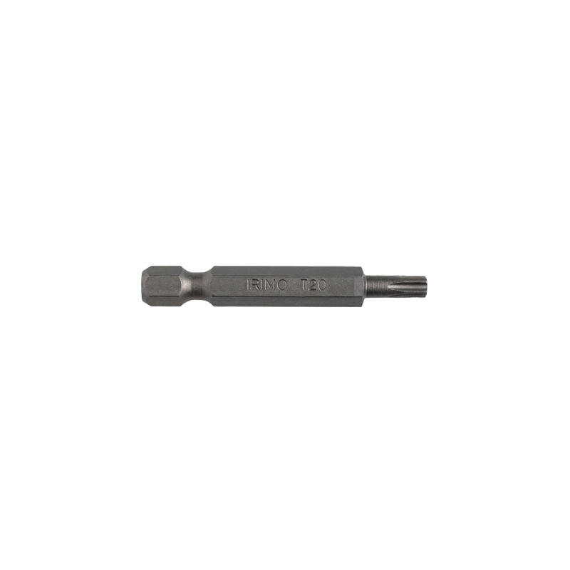 475-50t20-1_b.png_normal.png