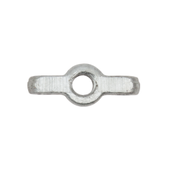 702-40-b.png_normal.png