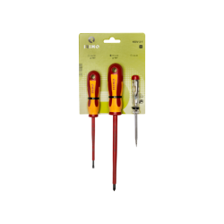 irimo-459v-3-1-01.png_normal.png