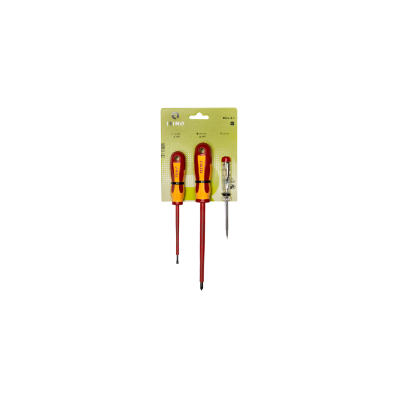 irimo-459v-3-1-01.png_normal.png