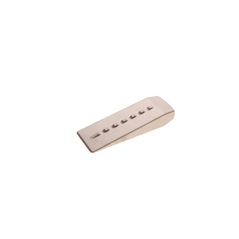 swe_6304_wo_c.png_normal.png
