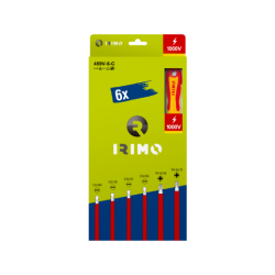 irimo-459v-6-c-01.png_normal.png