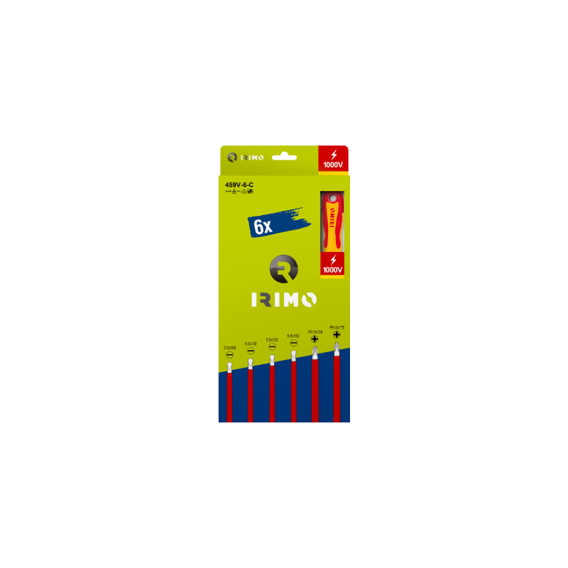 irimo-459v-6-c-01.png_normal.png