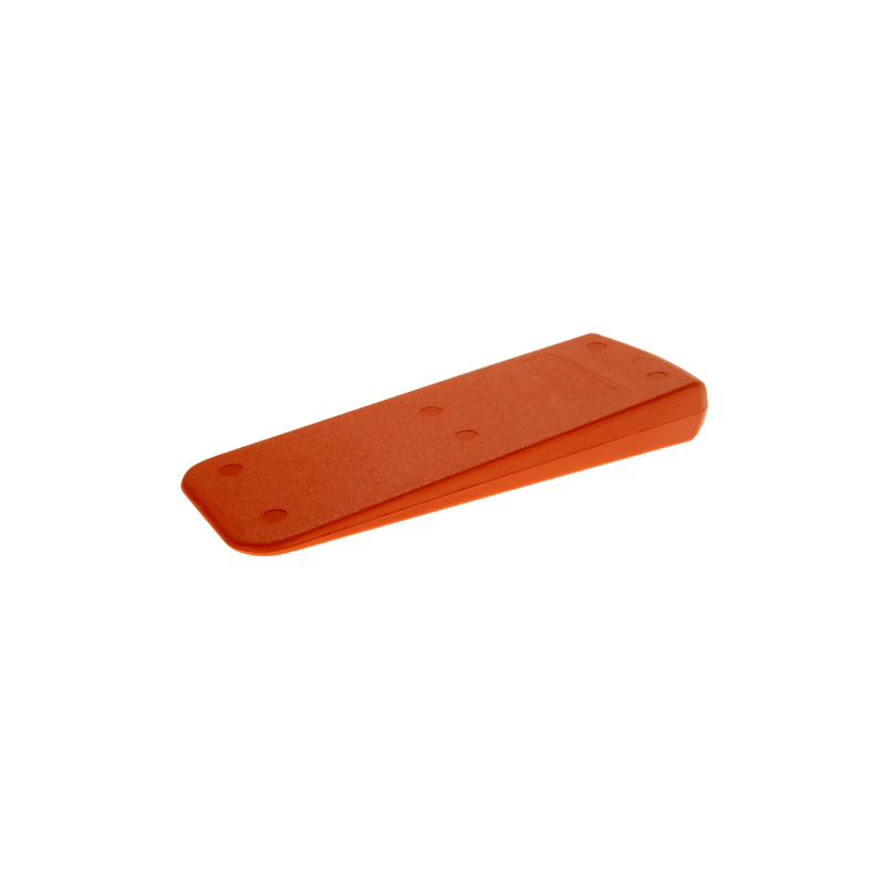 swe_6310_wo_c.png_normal.png