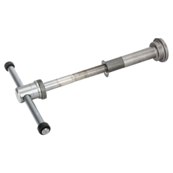 irimo-202811-202841-01.png_normal.png