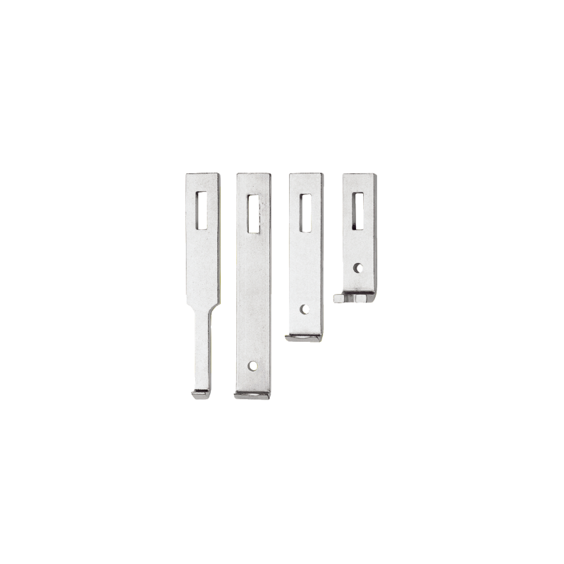 796_51.png_normal.png