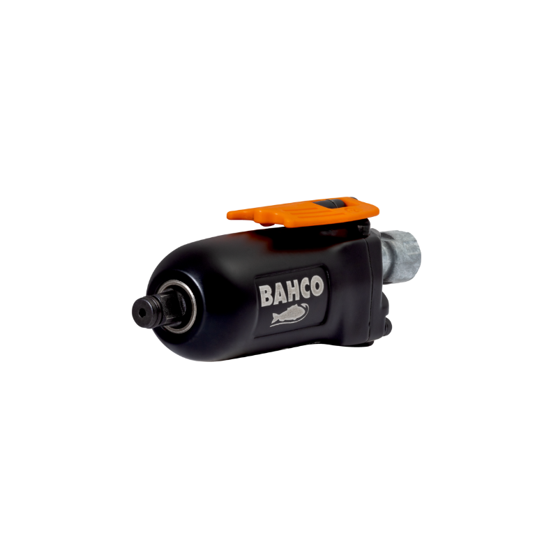 bahco-bp704-01.png_normal.png
