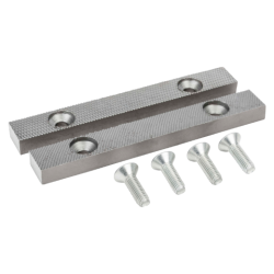 irimo-202441-202461-01.png_normal.png