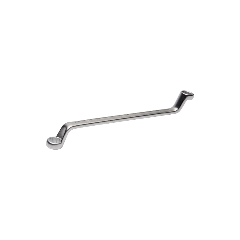 irimo-15-1213-1-01.png_normal.png