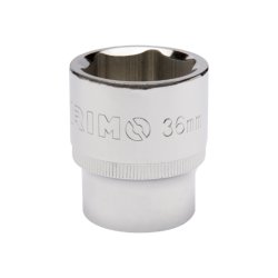 irimo-131-36-1-01.png_normal.png
